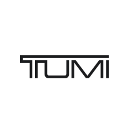 Tumi