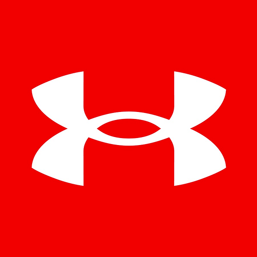 UnderArmour