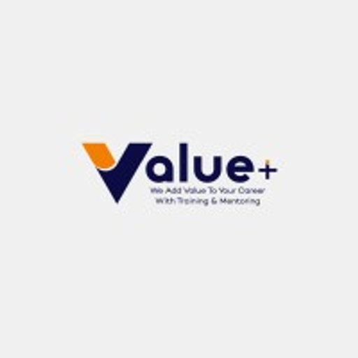 ValuePlus