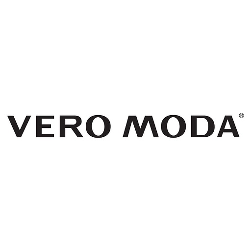 VeroModa