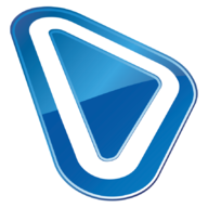 VideoBuster
