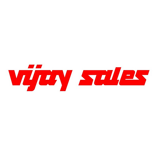 VijaySales