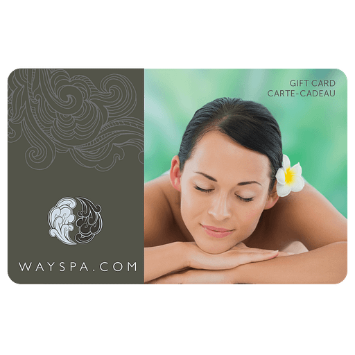 Wayspa