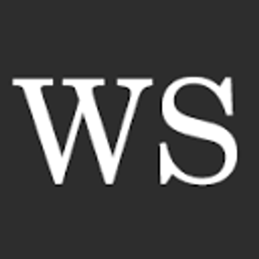 WilliamsSonoma
