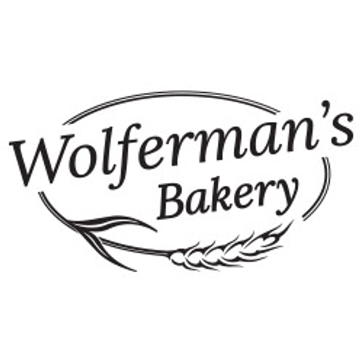 Wolfermans