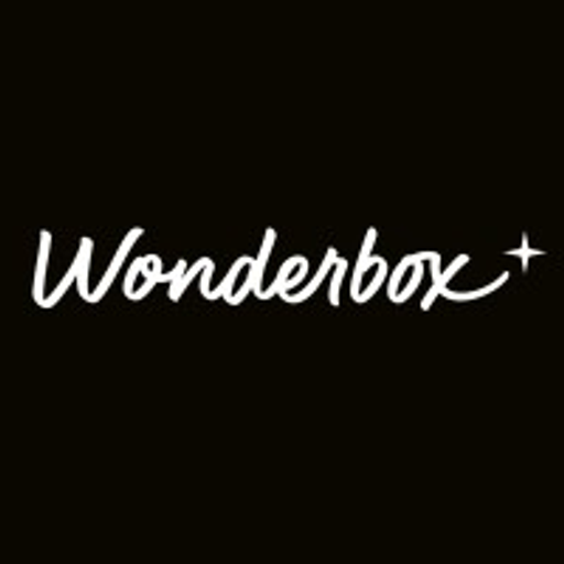 Wonderbox