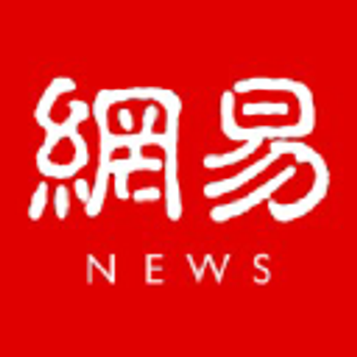 WowChina