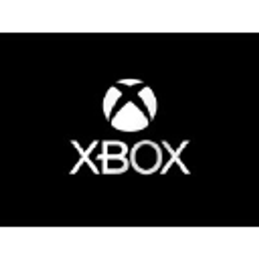 XboxGamePass