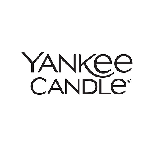 YankeeCandle