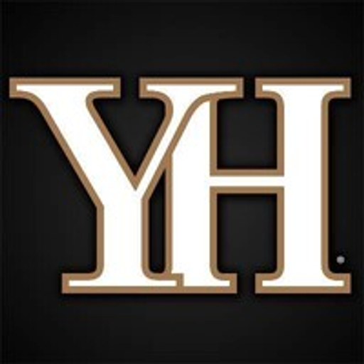 YardHouse