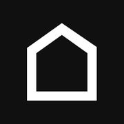 ZaDelivery