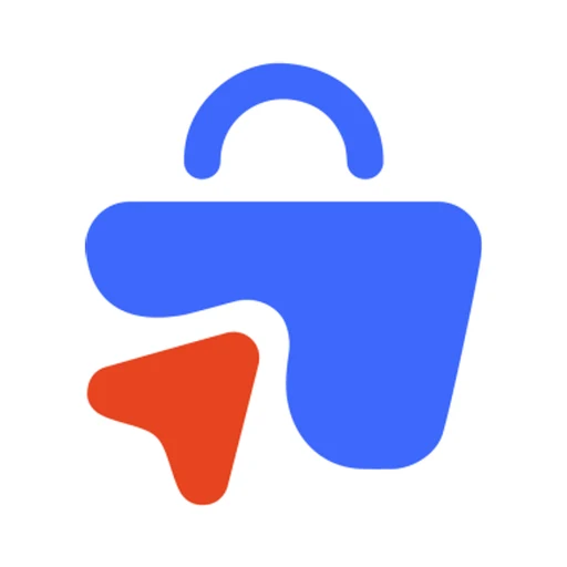 QvaShop · Básicos
