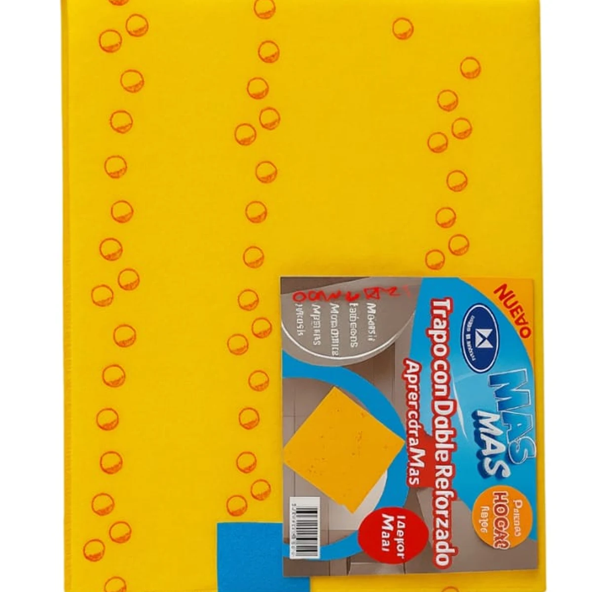 Frazada Multiuso
