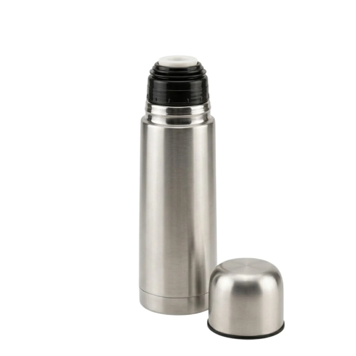 Termo Multifuncional Well Sense 350 ml