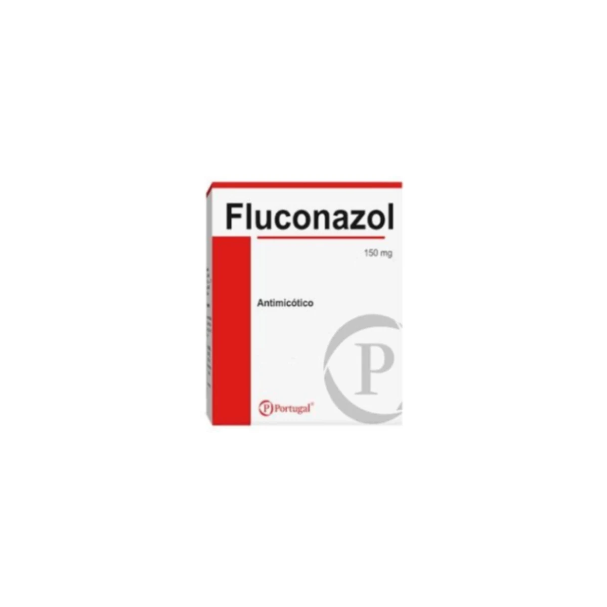 Fluconazol 150 mg