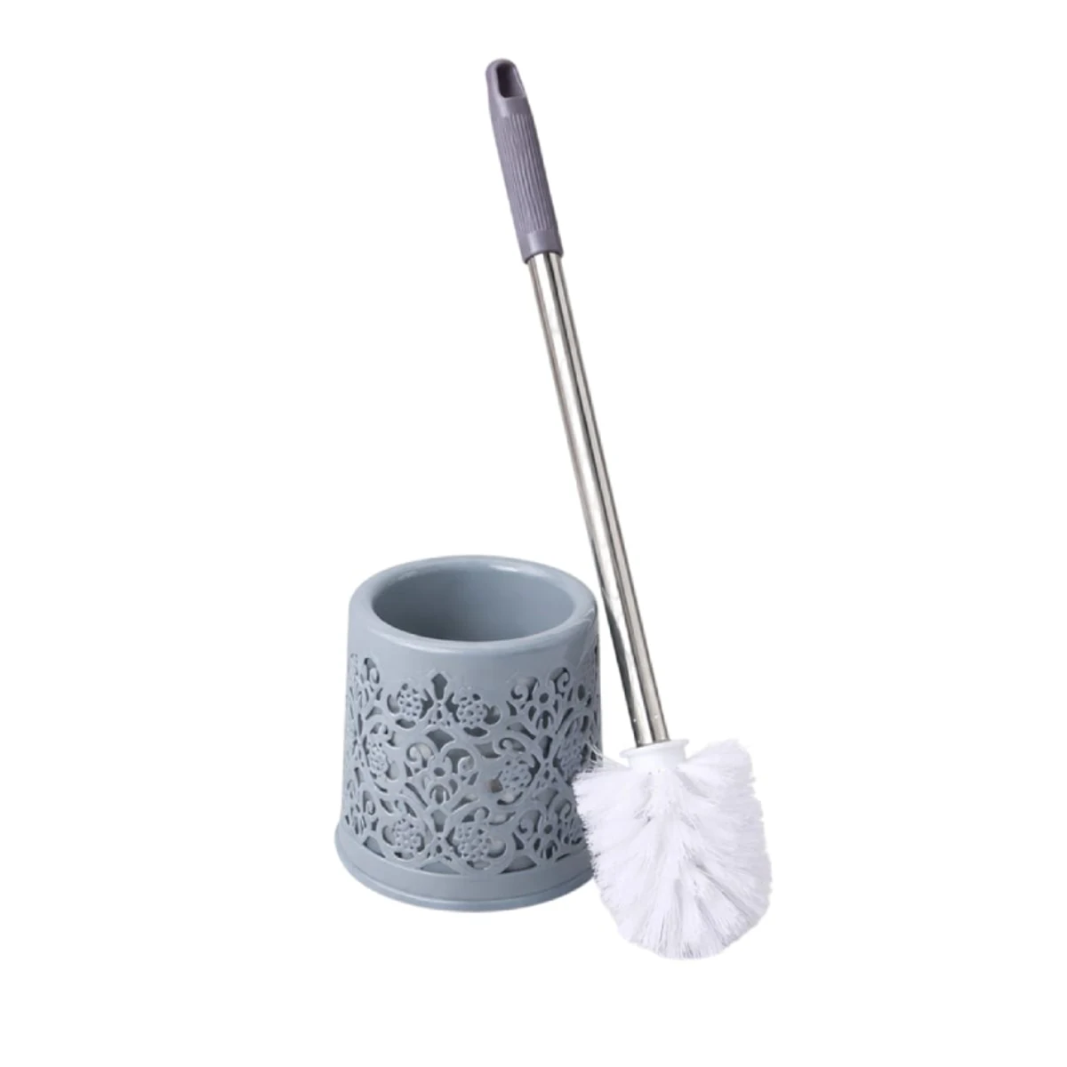 Hisopo para Inodoro con Base - Obsessions