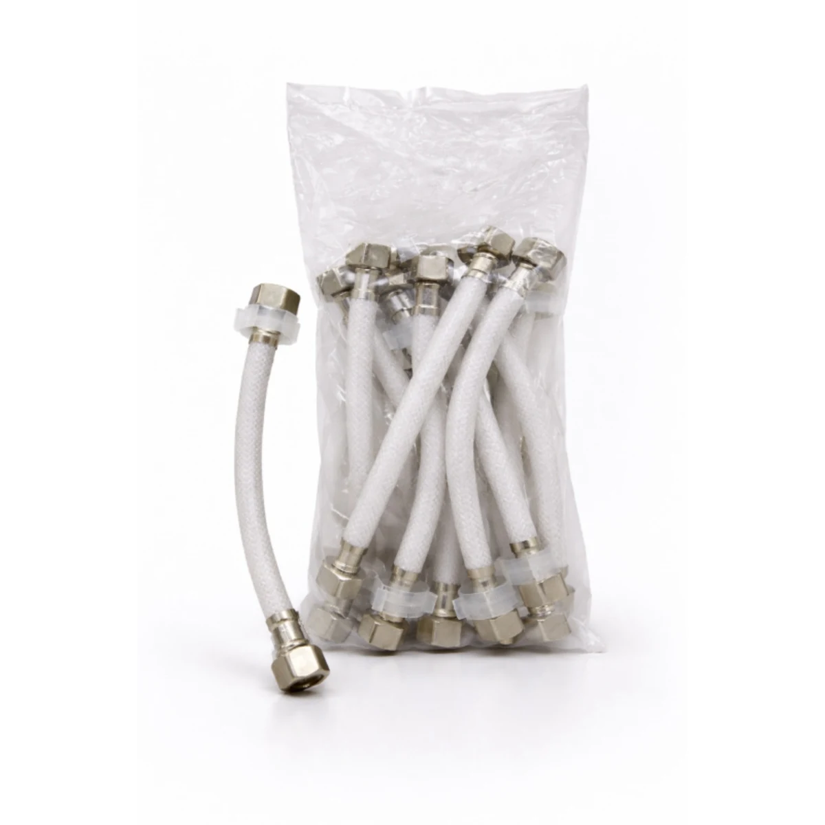 Manguera Flexible 20cm - Eastman