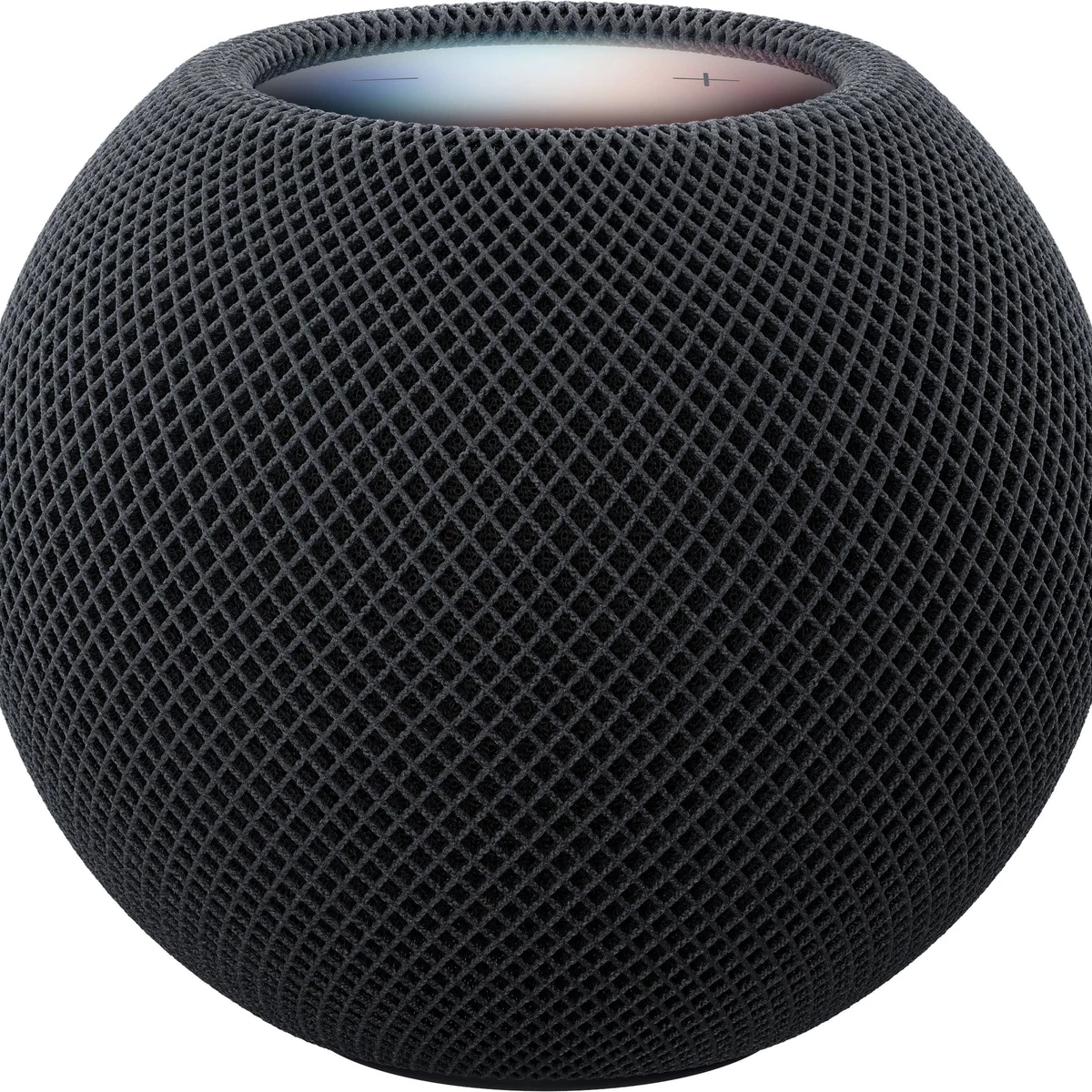 HomePod mini 2 - Midnight