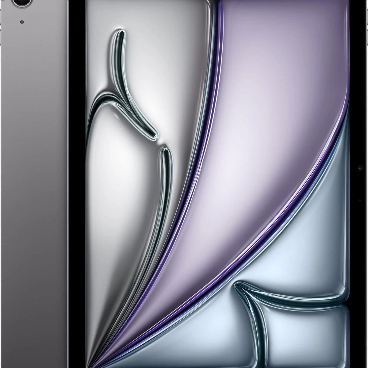 11-inch iPad Air M4 chip Wi-Fi + Cellular 1TB - Space Gray (Verizon)