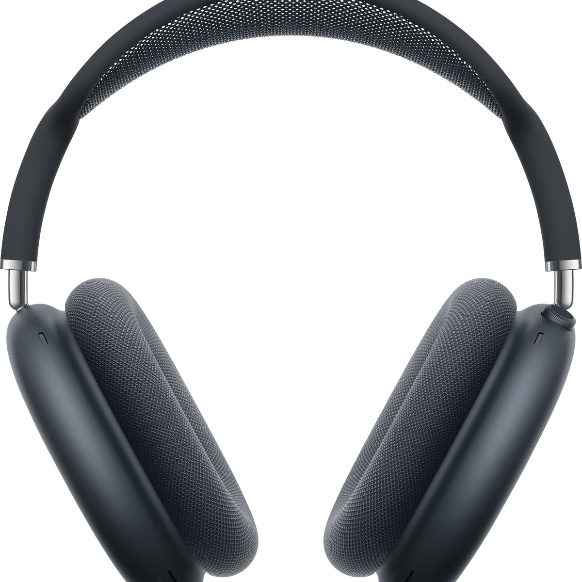 AirPods Max 2 (USB-C) - Midnight