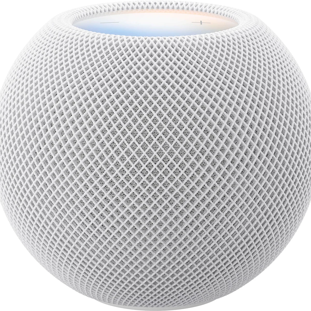 HomePod mini 2 - White