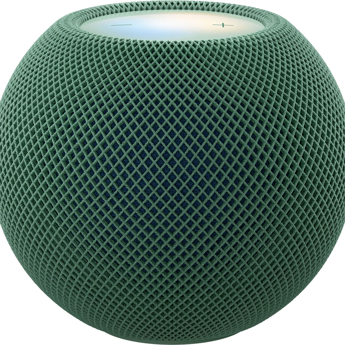 HomePod mini 2 - Green