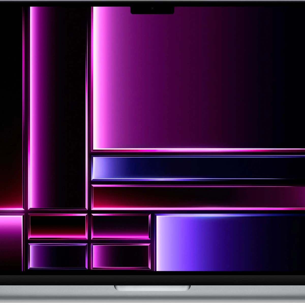 MacBook Pro 16" Laptop - M2 Pro chip - 16GB Memory - 512GB SSD - Space Gray