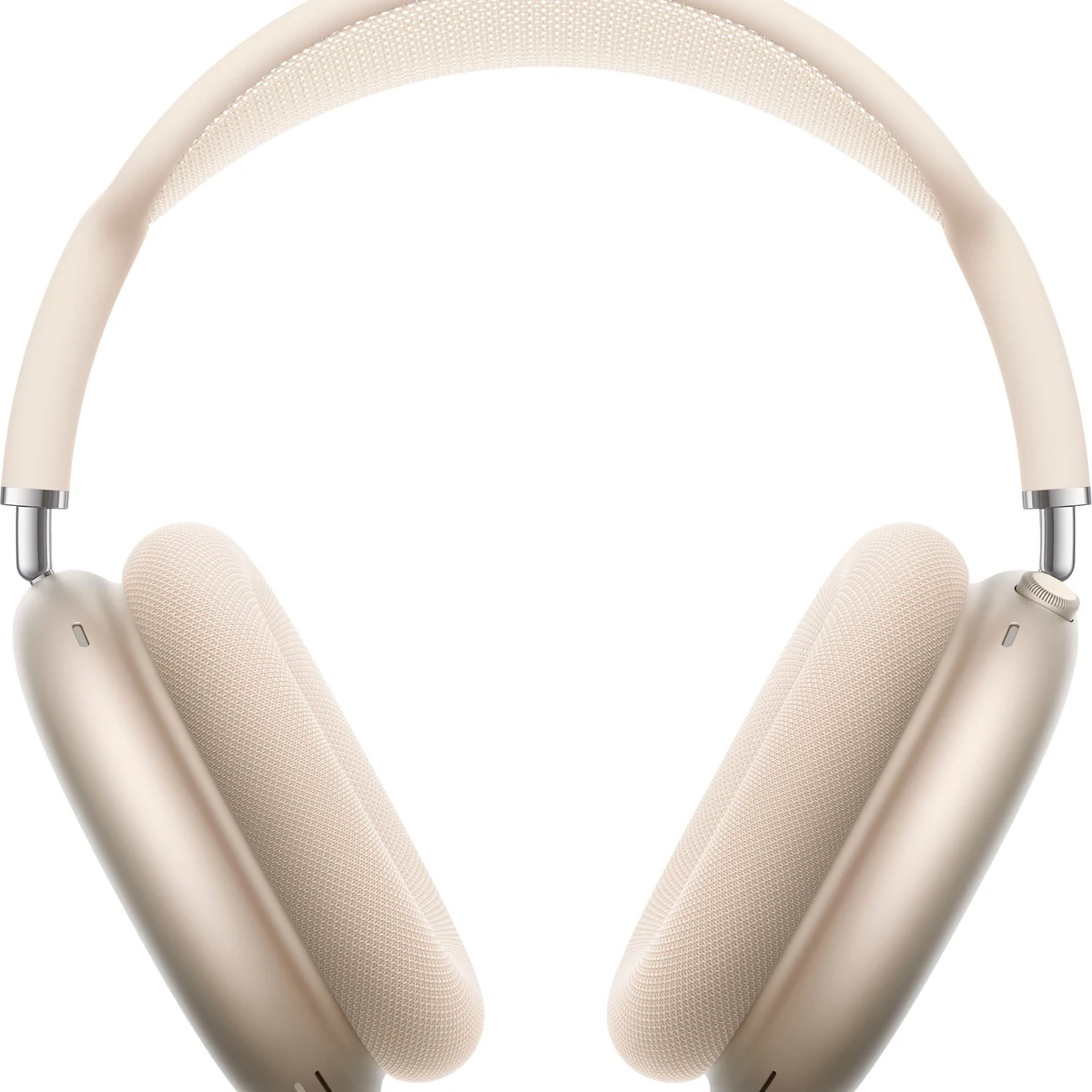 AirPods Max (USB-C) - Starlight