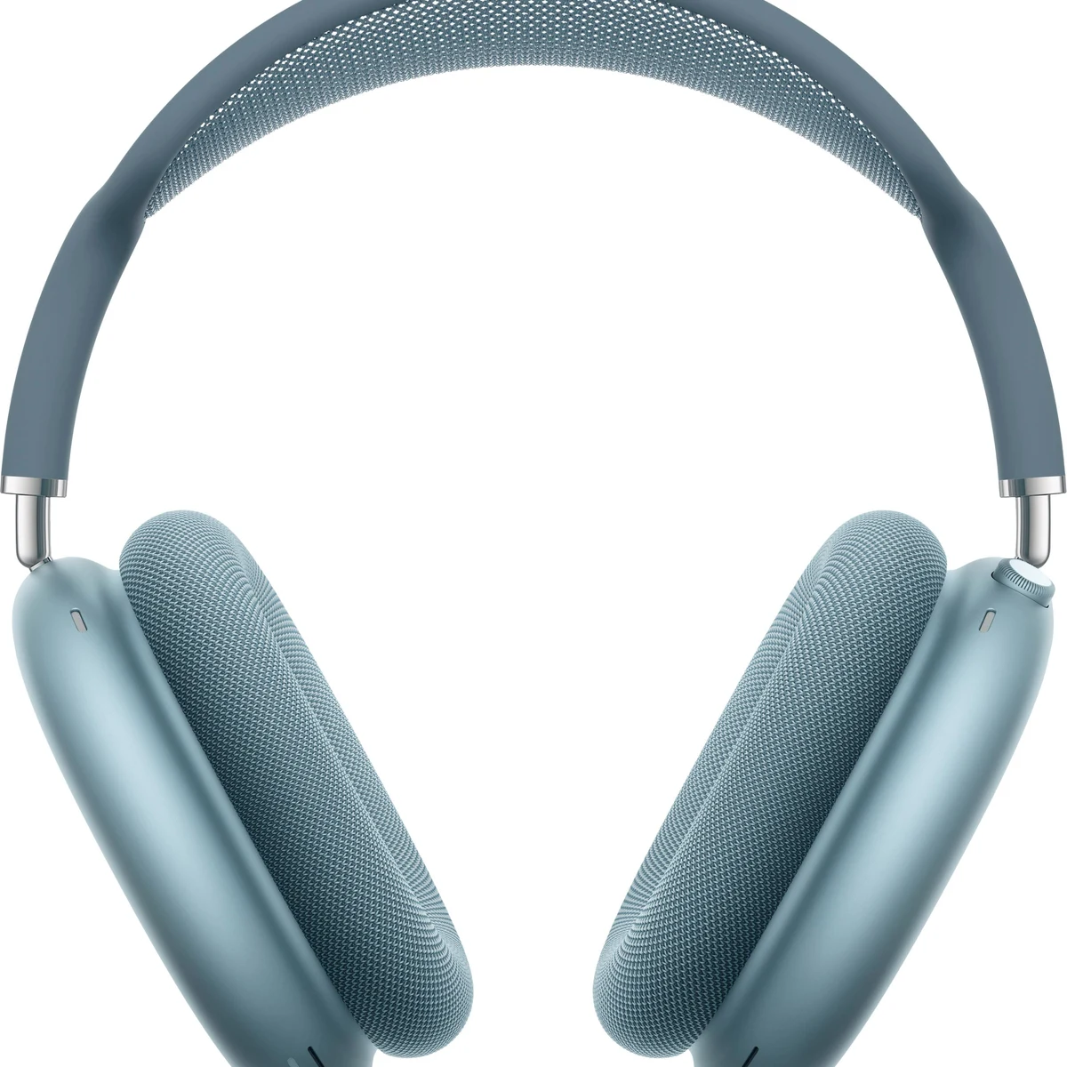 AirPods Max (USB-C) - Blue