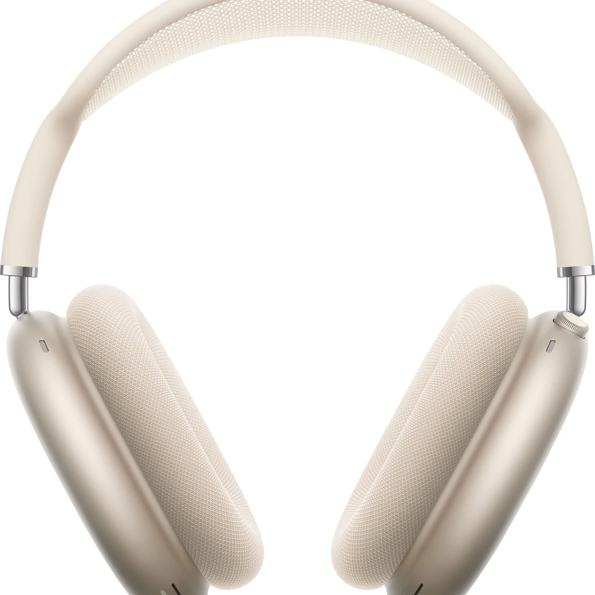 AirPods Max 2 (USB-C) - Starlight