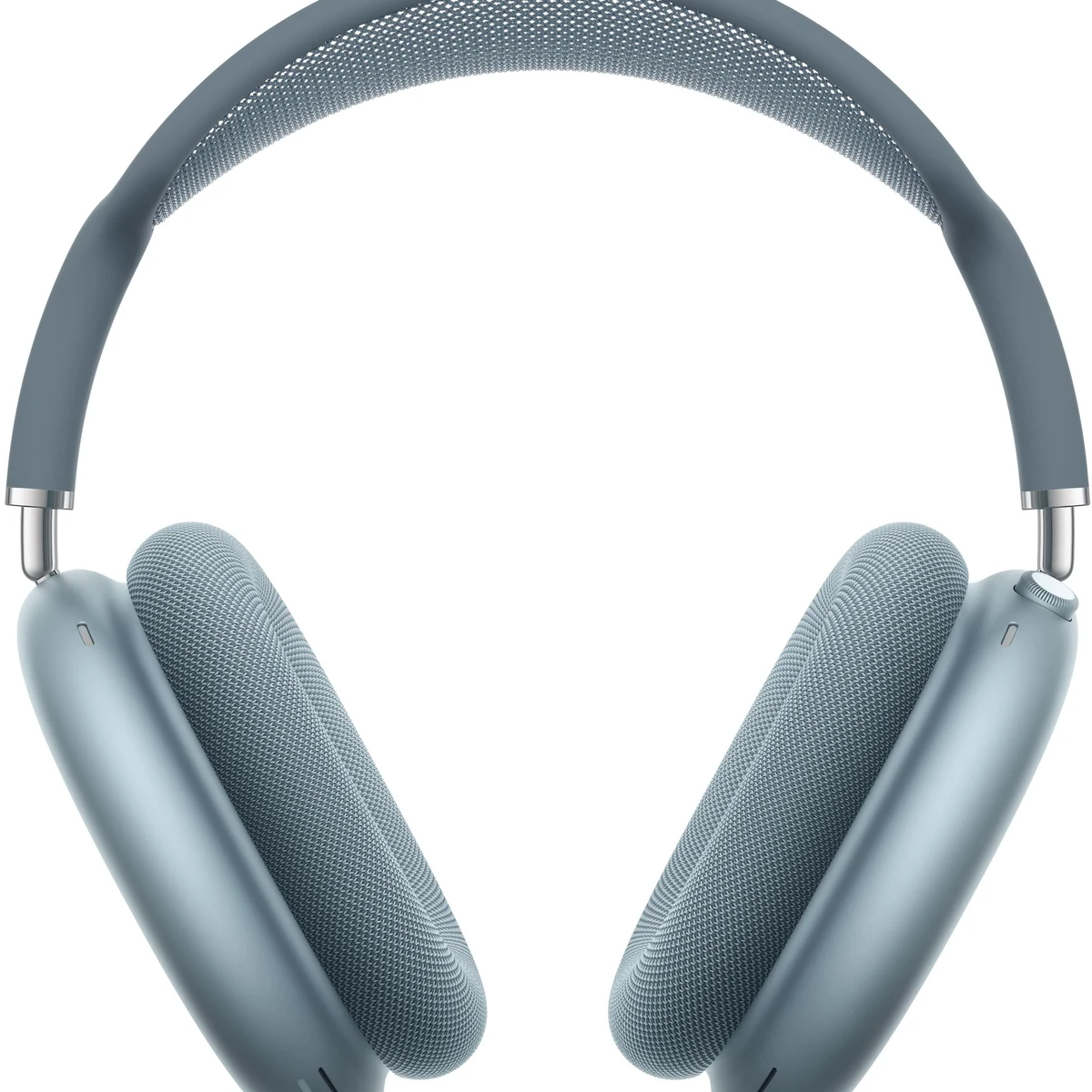 AirPods Max 2 (USB-C) - Blue