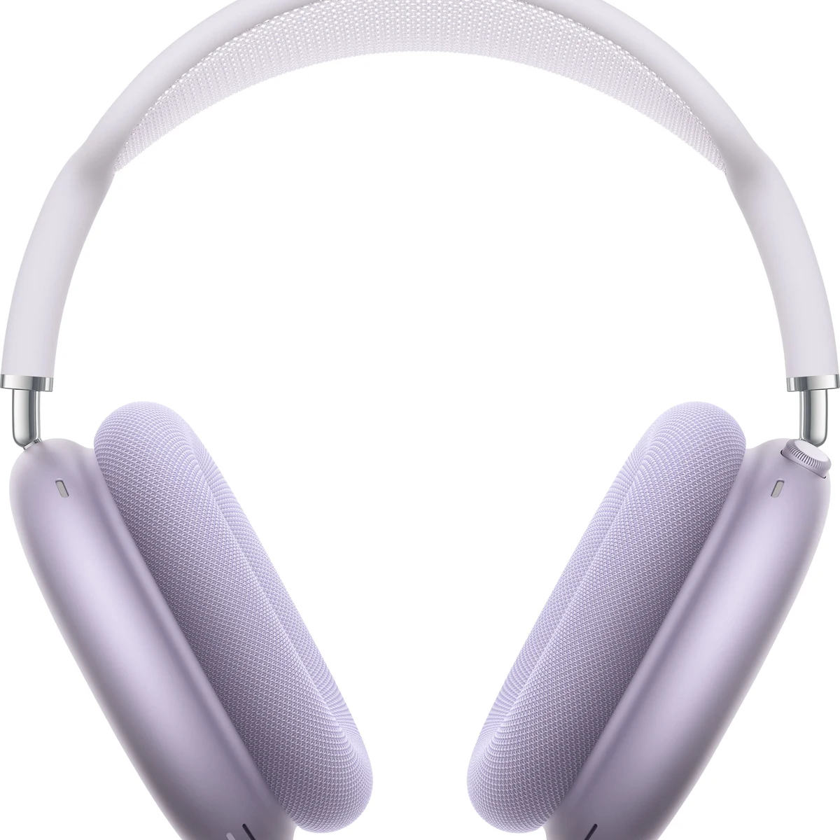 AirPods Max 2 (USB-C) - Purple
