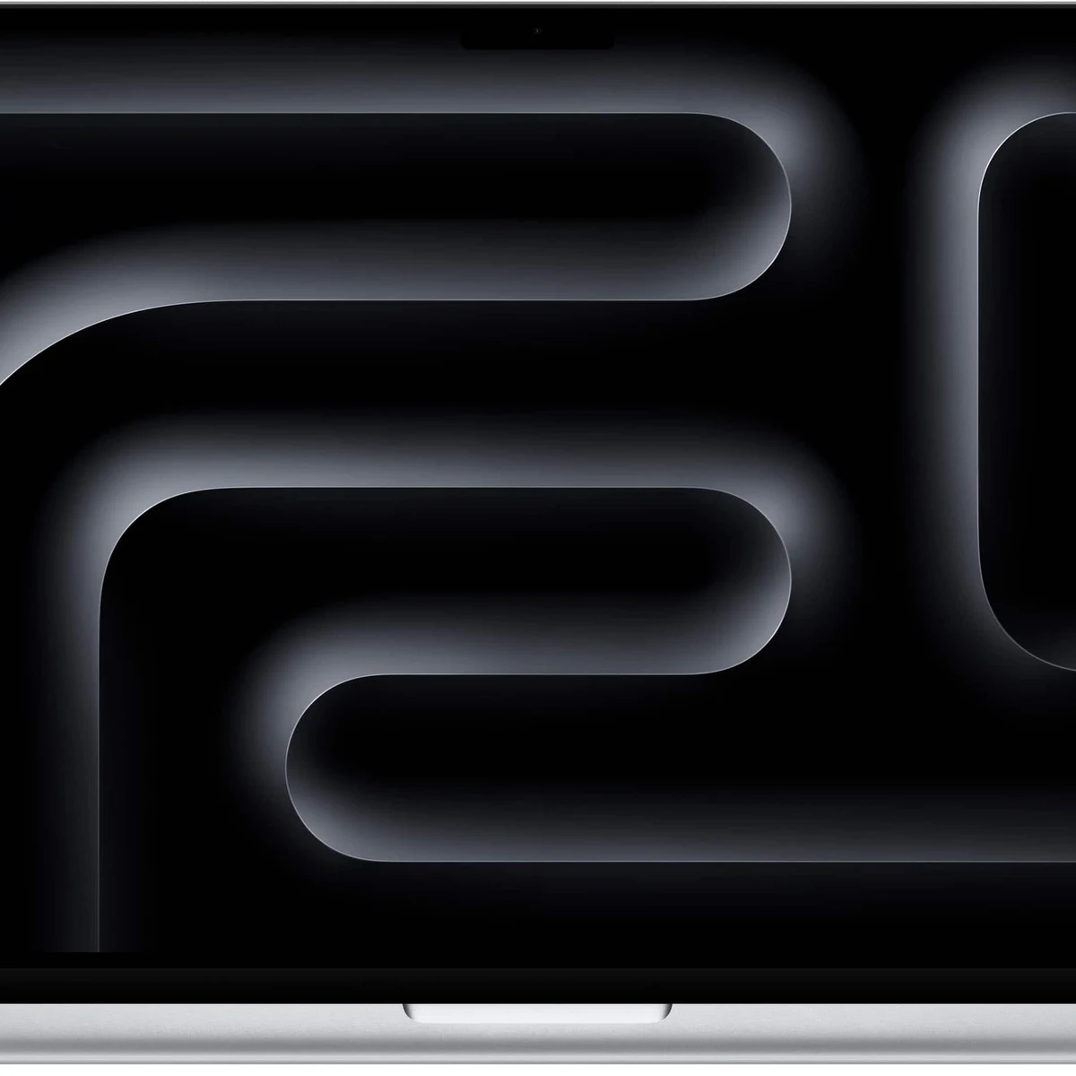 MacBook Pro 16-inch Laptop - Apple M4 Max chip Built for Apple Intelligence - 36GB Memory - 1TB SSD - Silver