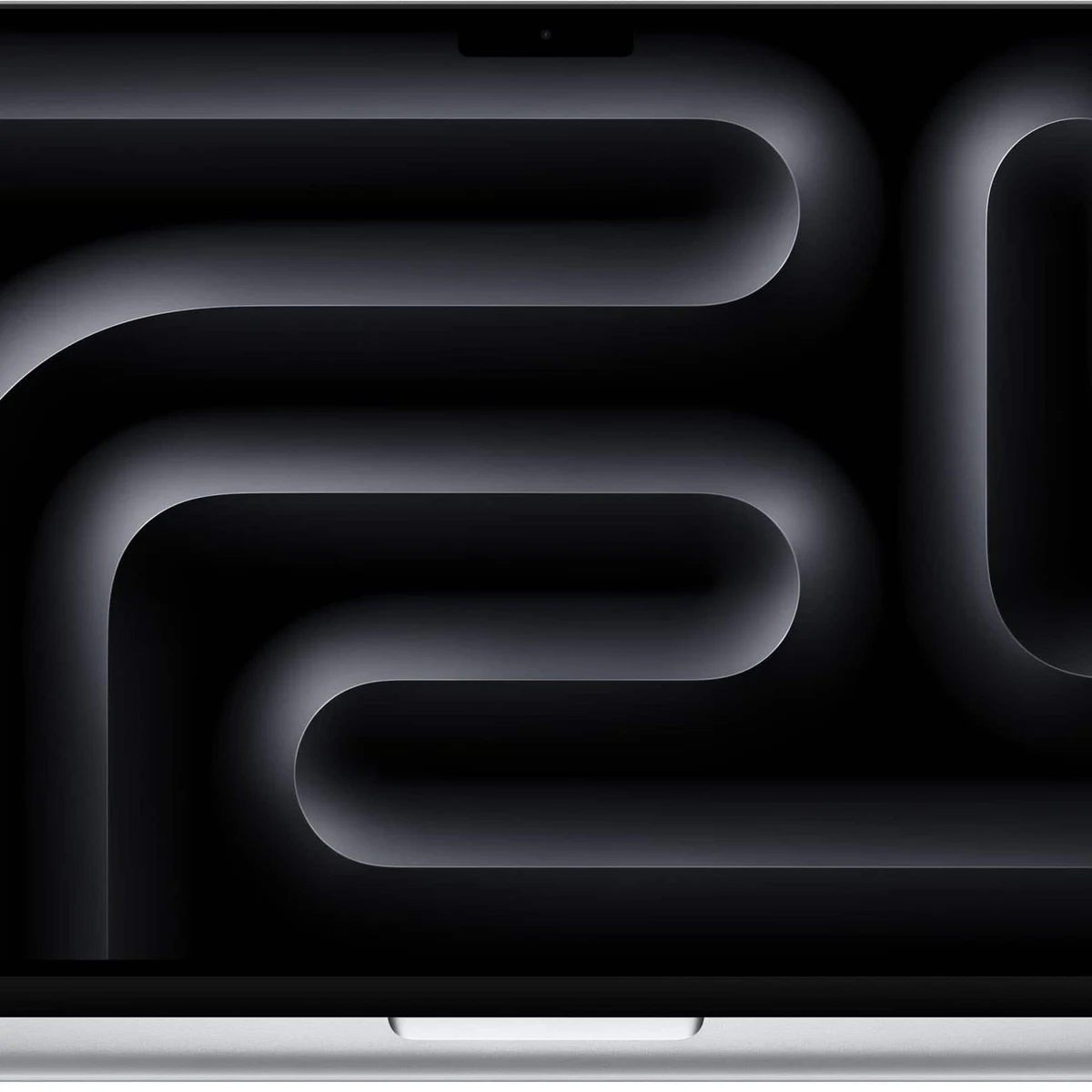 MacBook Pro 14-inch Laptop - M5 Pro chip with 18-core CPU and 20-core GPU - 24GB Memory - 2TB SSD - Silver