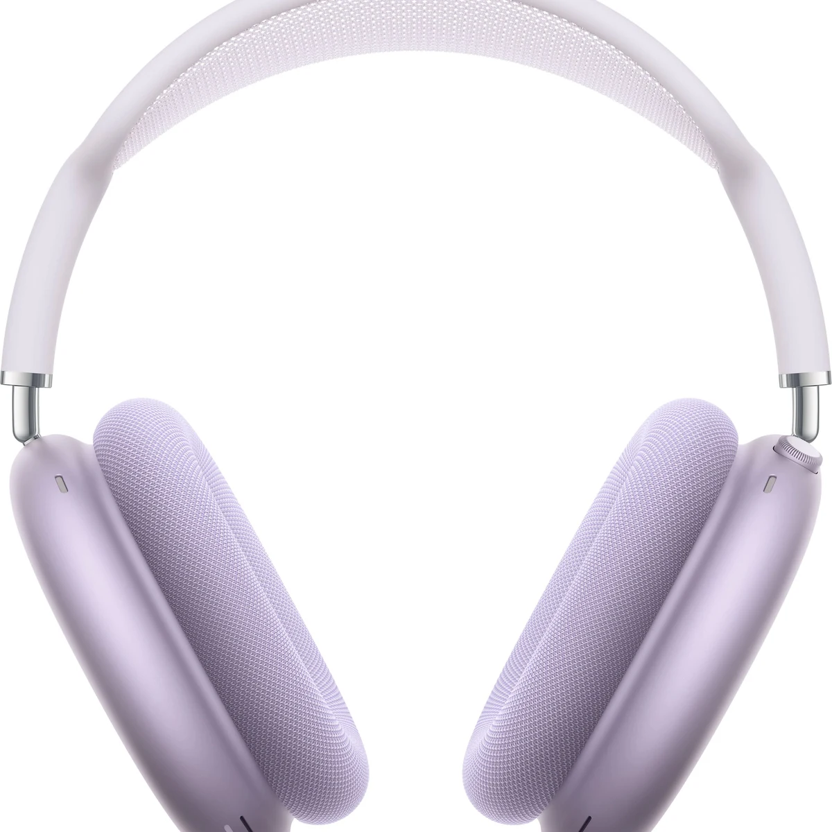 AirPods Max (USB-C) - Purple
