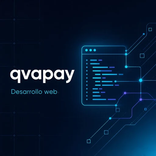 Qva~Digital Solutions