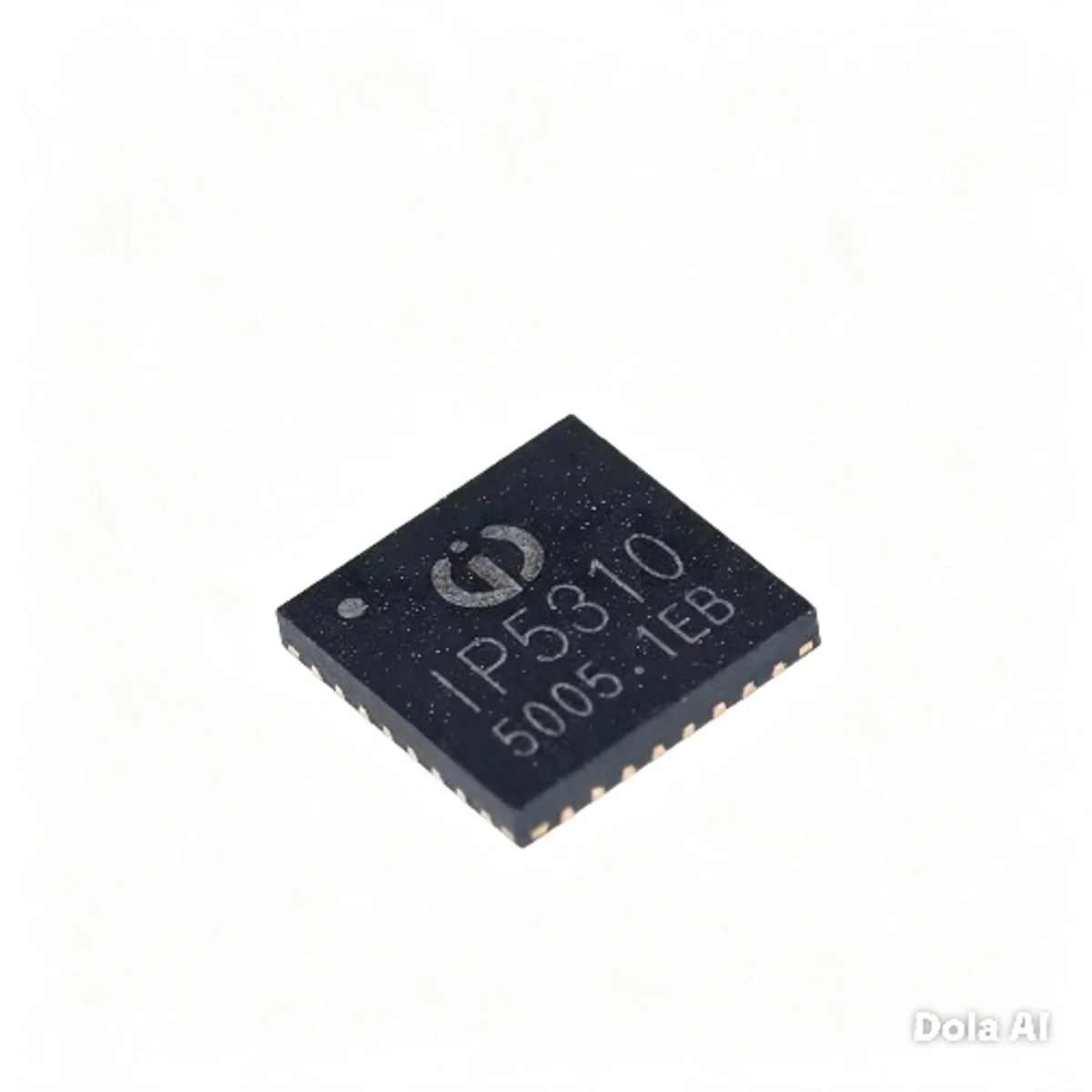 IP5310