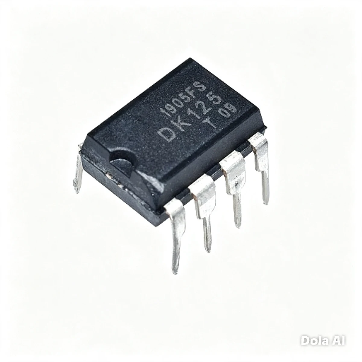 DK125