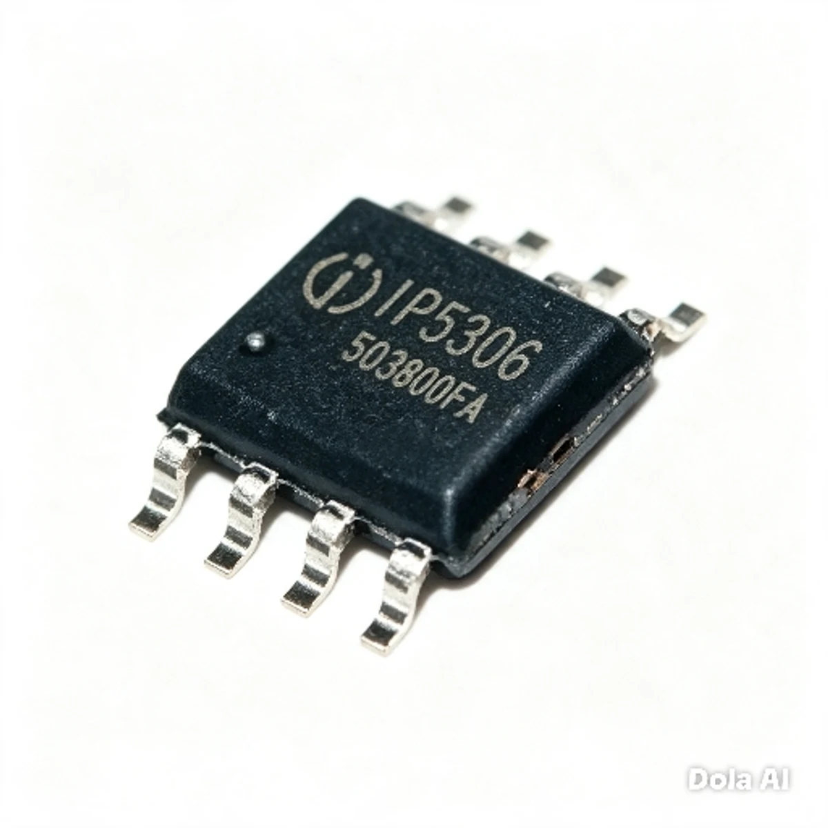 IP5306