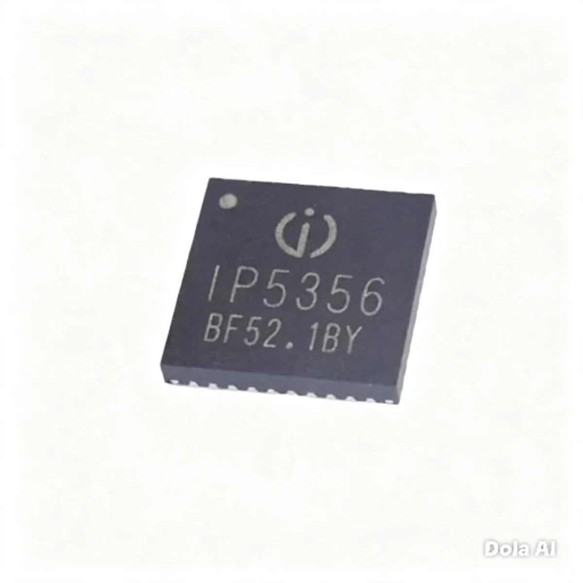 IP5356