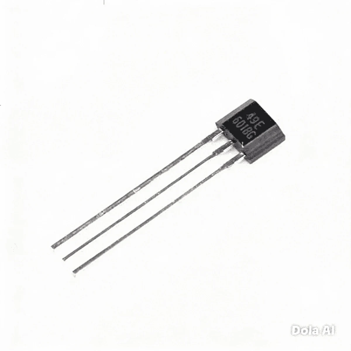 SENSOR HALL 49E (PUÑO)