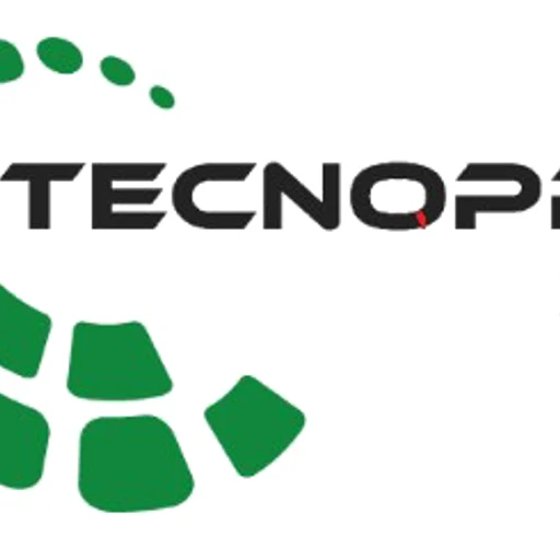 TecnoPRO SRL