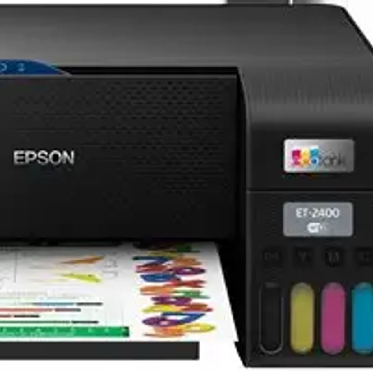 Epson ET2400