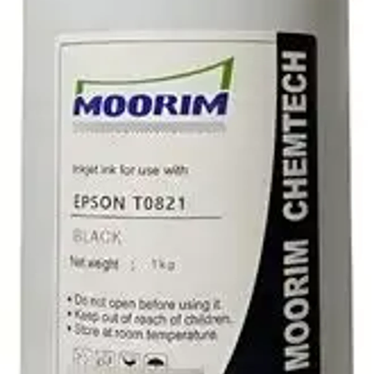Tinta Moorim 1 Lt