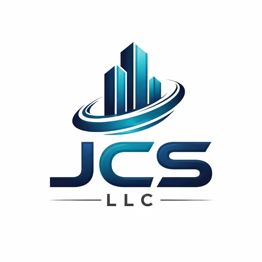 JCS LLC