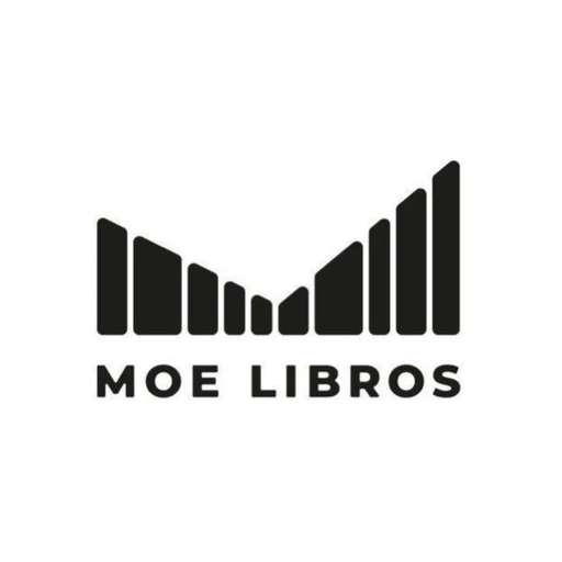 Moe Libros