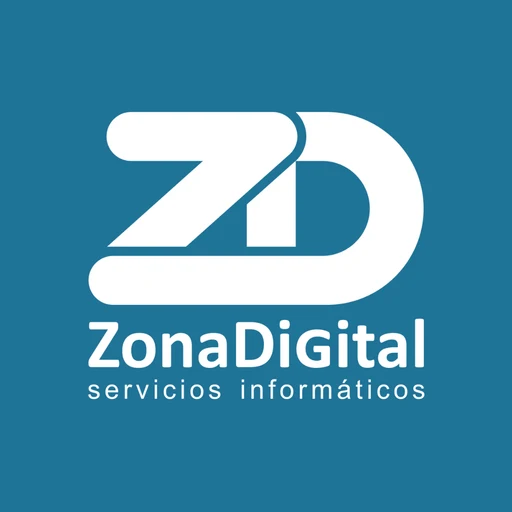 Zona Digital S.R.L