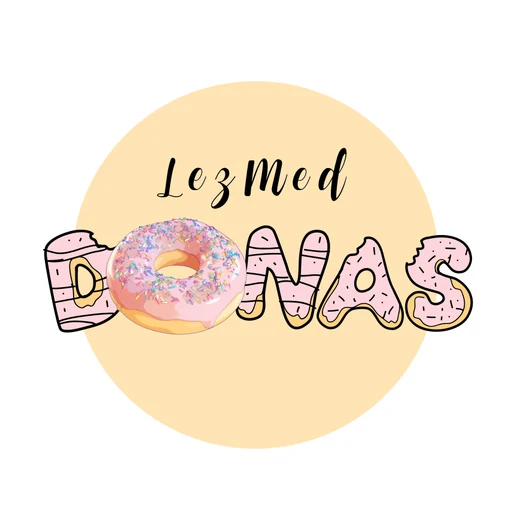 LezMed