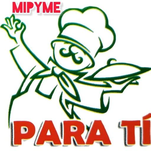 Para Ti Matanzas