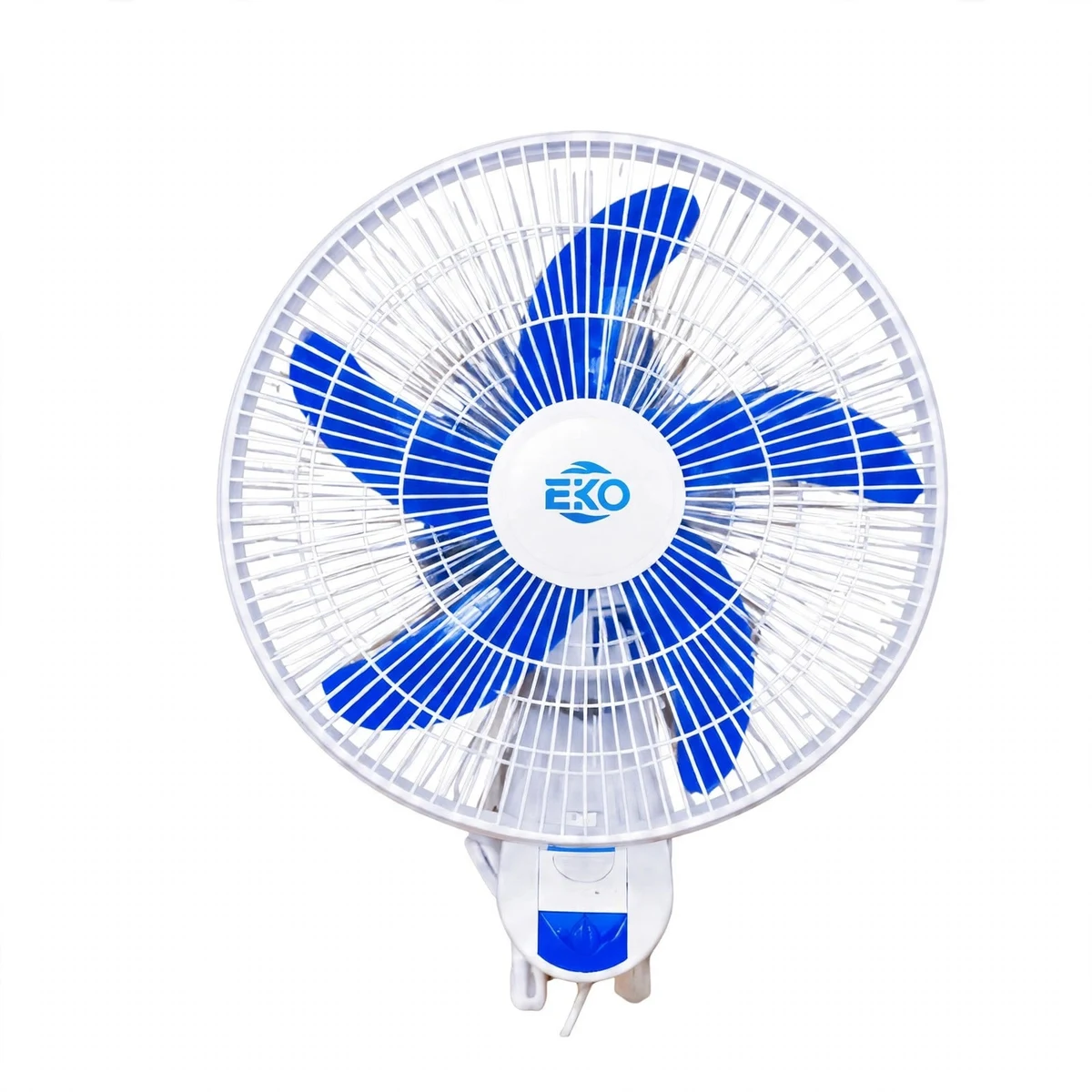 Ventilador de pared EKO 16"